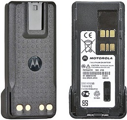 ����������� Motorola PMNN4435